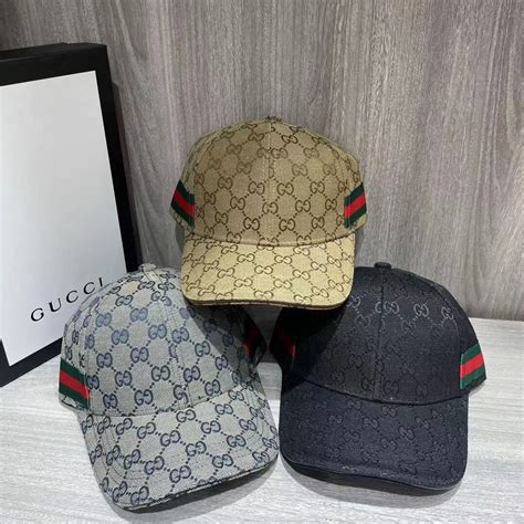 gucci puff ball hat|gucci hats.